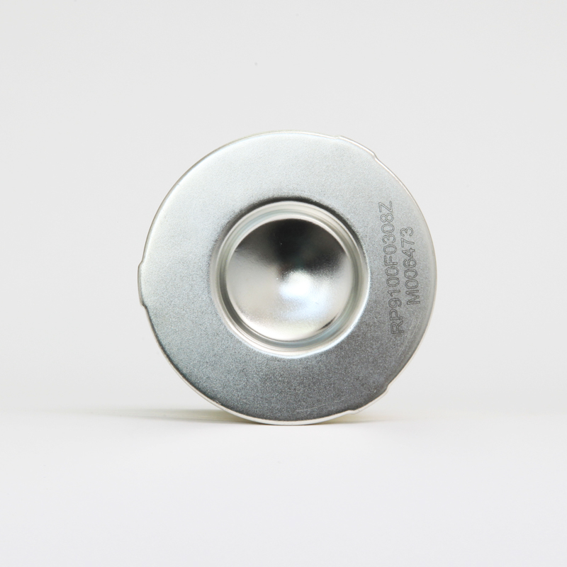 RP9100F0308Z下盖.jpg